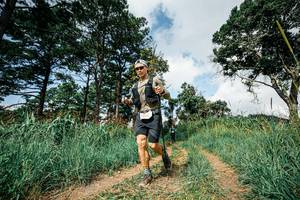 BIB: 
                            <button type="button" onclick="openModal(26040452)" class="btn btn-primary btn-sm float-right btn-popup" data-toggle="modal" data-target=".modal-high-quality">
                        <i class="fas fa-shopping-cart"></i> Add to Cart
                    </button>
                                            <button type="button" onclick="isThisMe(26040452, true)" class="btn btn-success btn-sm float-right btn-popup btn-isme hidden" data-toggle="tooltip" data-placement="bottom" title="นี่คือรูปของคุณใช่ไหม คลิกที่นี่เพื่อเอาเข้าอัลบั้ม">
                        <i class="fas fa-plus"></i> Add to album
                    </button>
                    <button type="button" onclick="isThisMe(26040452, false)" class="btn btn-warning btn-sm float-right btn-popup btn-isnotme hidden">
                        <i class="fas fa-ban"></i> Remove from album
                    </button>